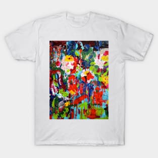 Screamadelica T-Shirt